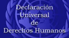 Timeline: HISTORIA DE LOS DDHH