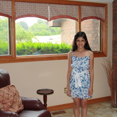 Timeline: My Personal and Wordly Timeline