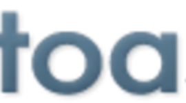 Timeline: Time Toast Project