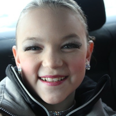 Timeline: My Personal and Worldly Timeline