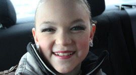 Timeline: My Personal and Worldly Timeline