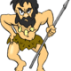 Caveman