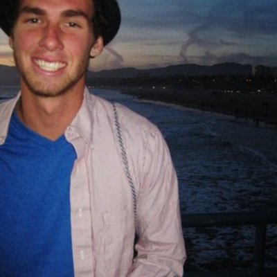 Timeline: Little Me to Big Me