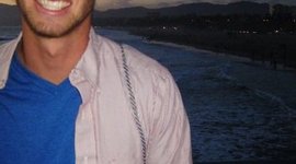 Timeline: Little Me to Big Me