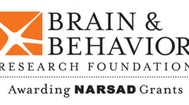 Timeline: Key NARSAD-Funded Breakthroughs