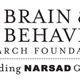 Brain behavior narsad 1665c