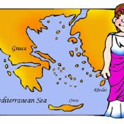 Timeline: Delphi Timeline