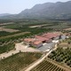 Skouras 1 winery