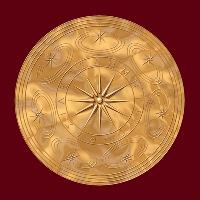 Timeline: Macedonia_City_State