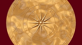 Timeline: Macedonia_City_State