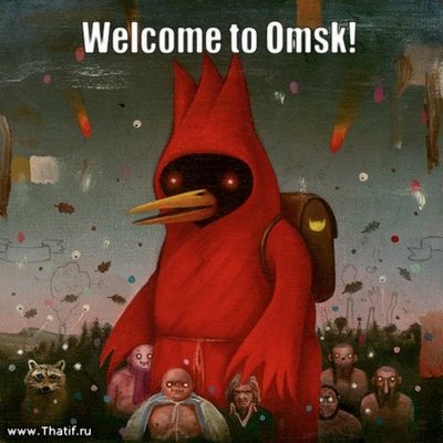 Timeline: Biology's Main Discoveries