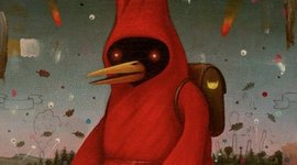 Timeline: Biology's Main Discoveries