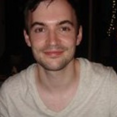 Timeline: Dale Butler's Education Timeline