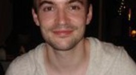 Timeline: Dale Butler's Education Timeline