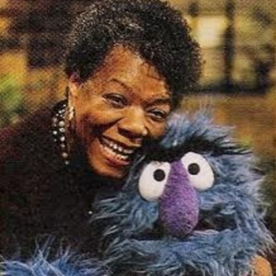 Timeline: KyleighG CarolineG