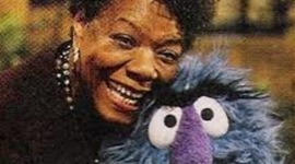 Timeline: KyleighG CarolineG