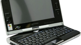 Timeline: Personal Computers-2000 to Present