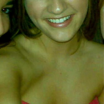 Timeline: A long way with Lindsey & Family