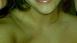 Timeline: A long way with Lindsey & Family