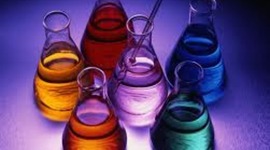 Timeline: History of the Atom Timeline