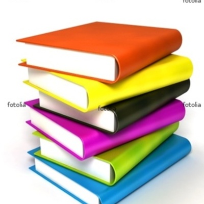 Timeline: Madi's Reading Log 2011