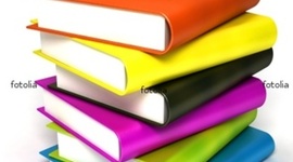 Timeline: Madi's Reading Log 2011