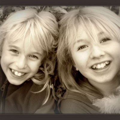 Timeline: My Personal and Worldy Timeline