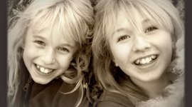 Timeline: My Personal and Worldy Timeline