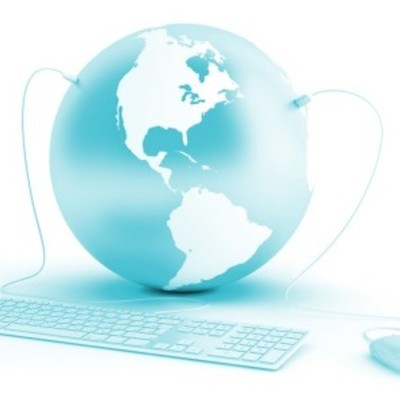 Timeline: Training Timeline