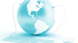 Timeline: Training Timeline