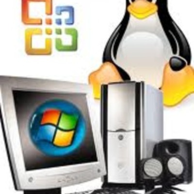 Timeline: Historia del ordenador