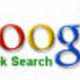 Booksgoogle