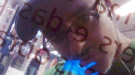 Timeline: vilmar semana faap