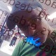 Imagem034