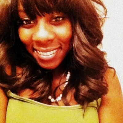 Timeline: My College Journey