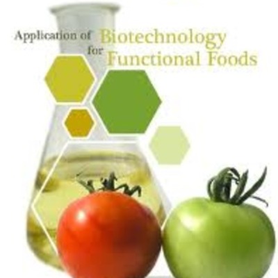 Timeline: Biotech Timeline