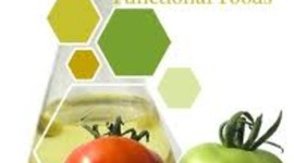 Timeline: Biotech Timeline