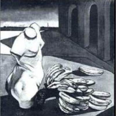 Timeline: History of Biotechnolgy