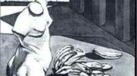 Timeline: History of Biotechnolgy