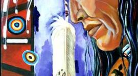 Timeline: First Nations & New France