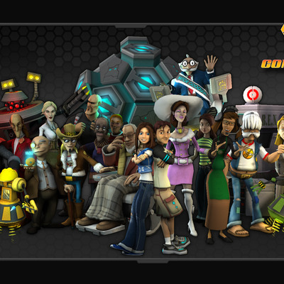 Timeline: Mission 1 Culminating Assessment