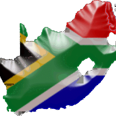 Timeline: South Africa´s history