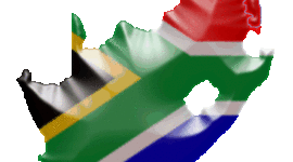 Timeline: South Africa´s history