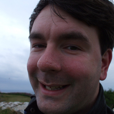 Timeline: My Educational Timeline