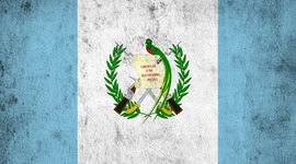 Timeline: Events Along Guatemala History