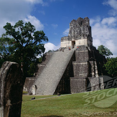 Timeline: HISTORICAL EVENTS IN GUATEMALA