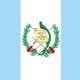 Guatemala2