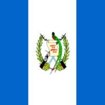 Timeline: Histtory of Guatemala