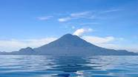 Timeline: Historia de Guatemala