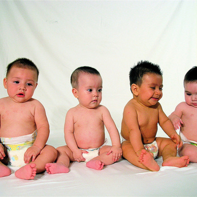 Timeline: 14th Amendment